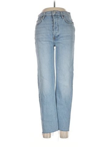 RE/DONE Jeans (view 1)