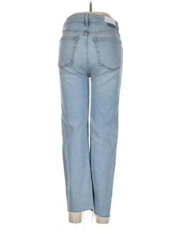 RE/DONE Jeans (view 2)