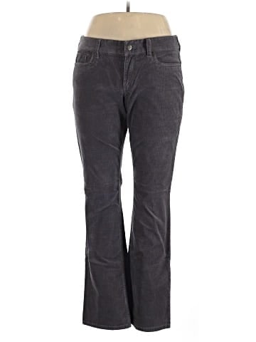 J.Crew Casual Pants (view 1)