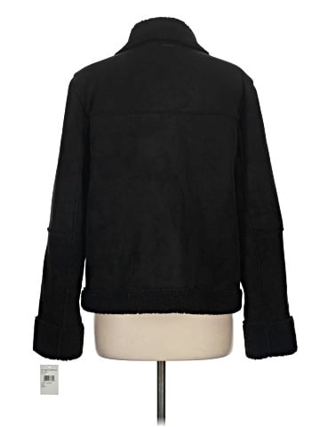 Blanc Noir Jacket (view 2)