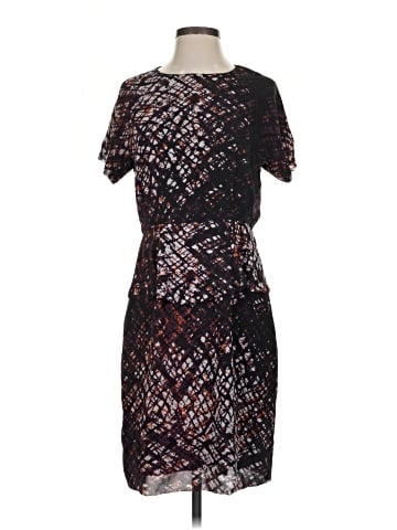 W118 by Walter Baker Cocktail Dress (view 1)