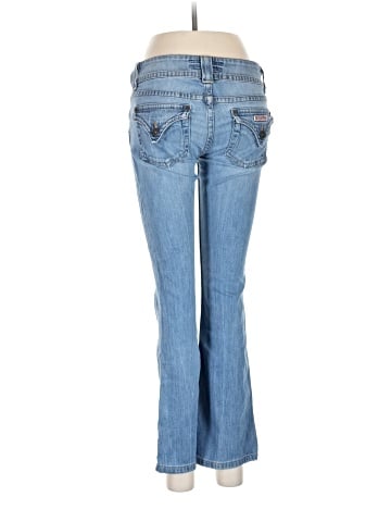 Hudson Jeans Jeans (view 2)