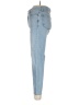 RE/DONE Blue Jeans Size 28 waist - photo 5