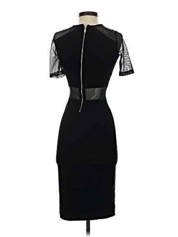 French Connection Cocktail Dress (view 2)