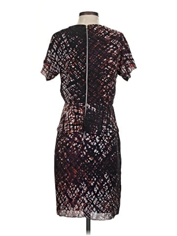W118 by Walter Baker Cocktail Dress (view 2)