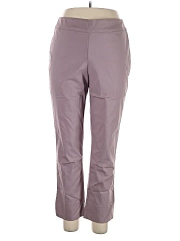 Marla Wynne Active Pants (view 1)