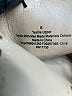 Mossimo Supply Co. Tan Sandals Size 8 - photo 4