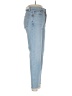 RE/DONE Blue Jeans Size 28 waist - photo 4