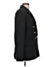 Marled Black Blazer Size L (estimated) - photo 4