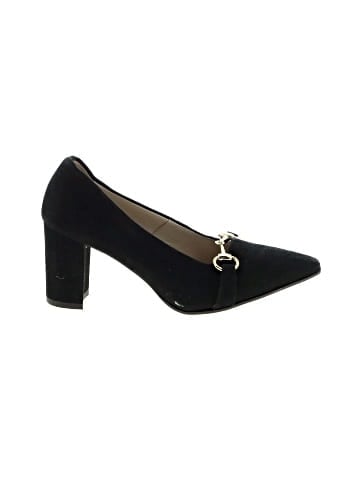 Amalfi Heels (view 1)