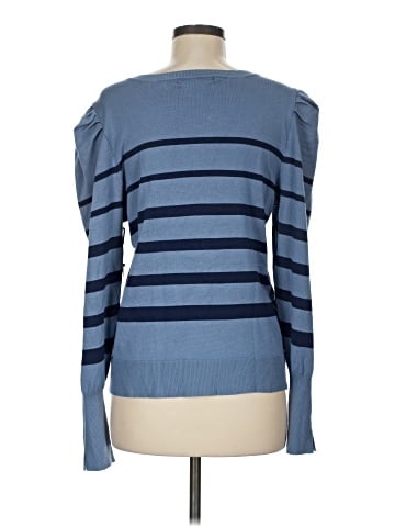 RACHEL Rachel Roy Pullover Sweater (view 2)