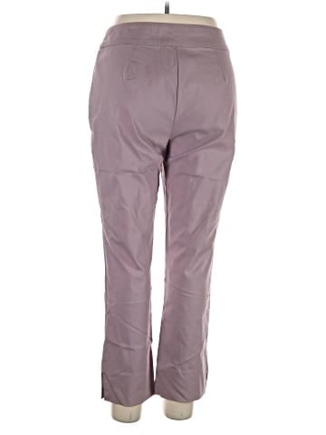 Marla Wynne Active Pants (view 2)