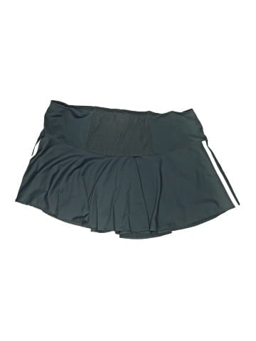 Lucky in Love Active Skort (view 1)