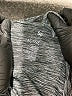 Active Gray Active Tank Size 10 - 12 - photo 7