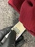 L.L.Bean Burgundy Pullover Sweater Size 1X - photo 8