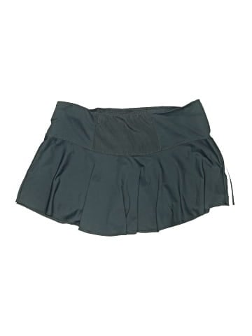 Lucky in Love Active Skort (view 2)