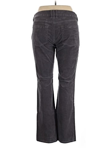 J.Crew Casual Pants (view 2)