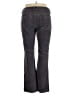 J.Crew Gray Casual Pants Size 33R - photo 2