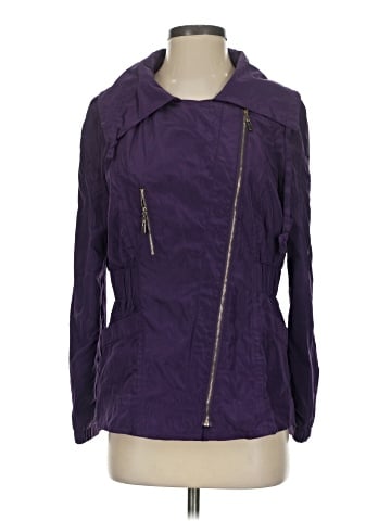Luii Jacket (view 1)