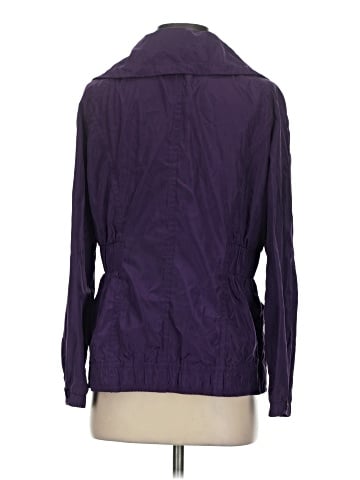 Luii Jacket (view 2)