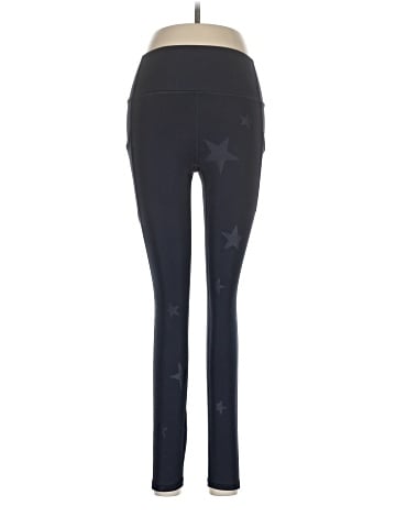 Gap Fit Active Pants (view 1)