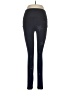 Gap Fit Blue Active Pants Size M - photo 1