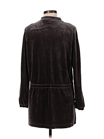 Sonia Rykiel Cardigan (view 2)