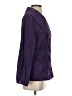Luii Purple Jacket Size S - photo 4