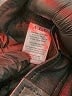 A.L.C. 100% Leather Gray Dress Pants Size 8 - photo 8