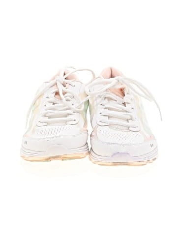 Ryka Sneakers (view 2)