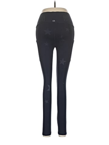Gap Fit Active Pants (view 2)
