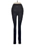 Gap Fit Blue Active Pants Size M - photo 2