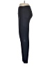Gap Fit Blue Active Pants Size M - photo 5