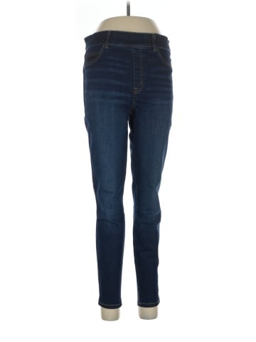 SPANX Jeggings (view 1)