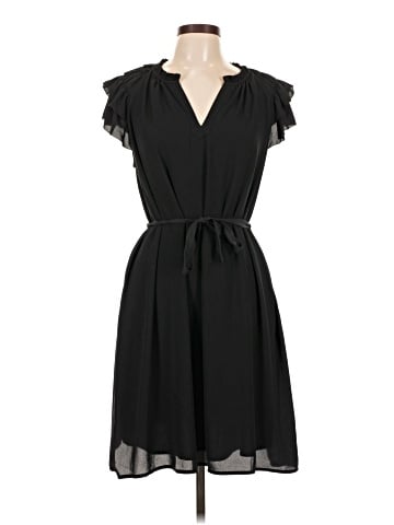 Lark & Ro Casual Dress (view 1)