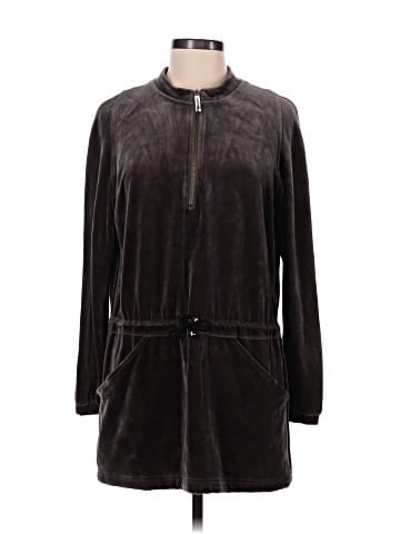 Sonia Rykiel Cardigan (view 1)