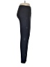 Gap Fit Blue Active Pants Size M - photo 4