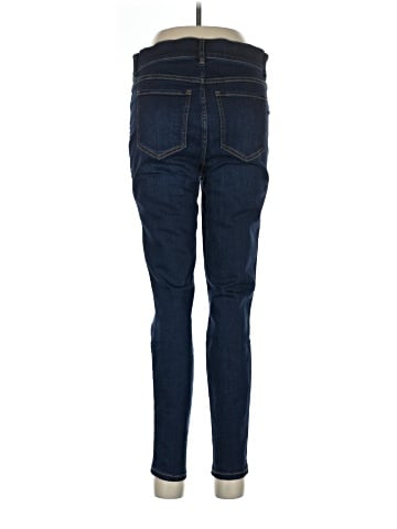 SPANX Jeggings (view 2)