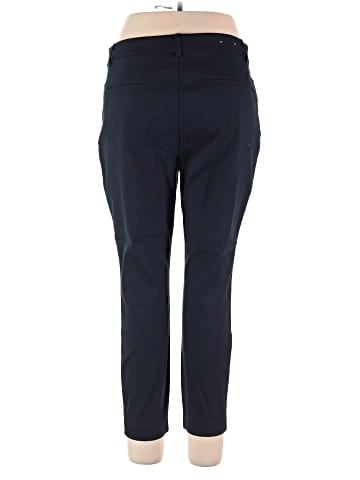 Ann Taylor LOFT Casual Pants (view 2)