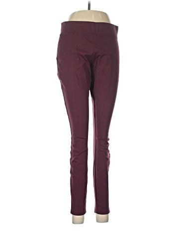 American Giant Active Pants (view 1)
