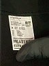 Uniqlo Black Active Pants Size M - photo 7