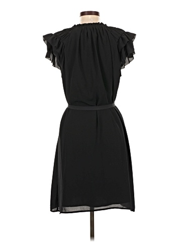 Lark & Ro Casual Dress (view 2)