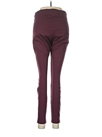 American Giant Active Pants (view 2)
