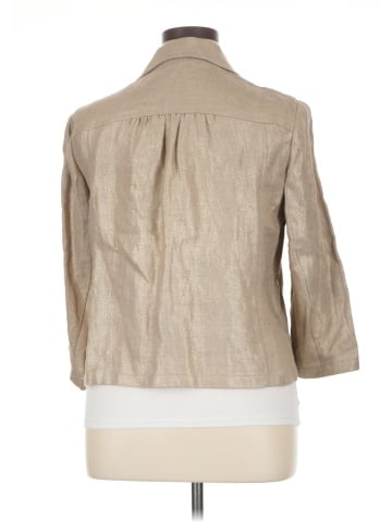 MICHAEL Michael Kors Blazer (view 2)