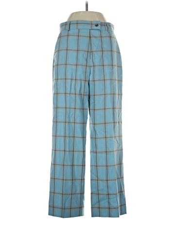 ASOS Design Casual Pants (view 1)