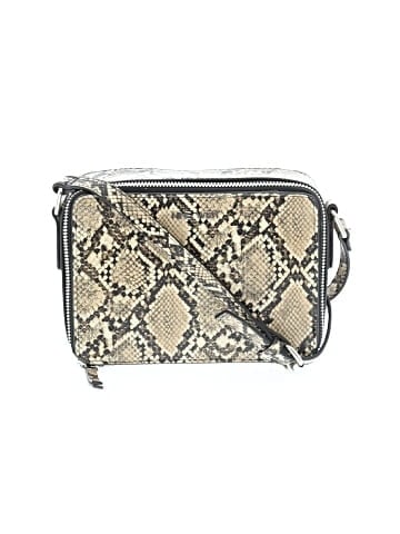 Nine West Crossbody Bag (view 1)