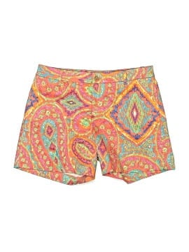 Lauren by Ralph Lauren Shorts (view 1)