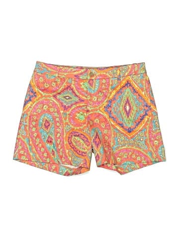 Lauren by Ralph Lauren Shorts (view 1)