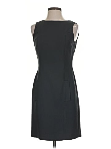 Guess Collection Cocktail Dress (view 1)
