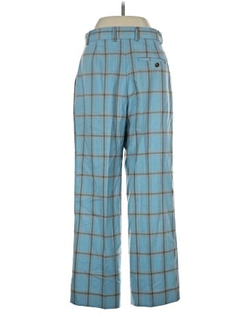 ASOS Design Casual Pants (view 2)